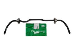 Stabilisatorstang 1K0411303AM B12618 VW Skoda Borsehung