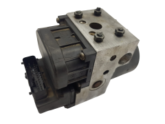 Abs Pomp Nissan Almera 476604U103 0265216787 0273004505 1135