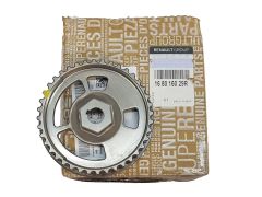 Tandwiel Renault 168016029R Origineel