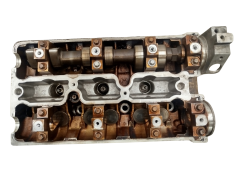 Cilinderkop Opel 24449646 3.2 V6 Z32SE