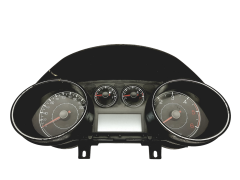 Toerenteller Fiat Bravo 51761172 503001980000 47840
