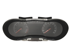 Snelheidsmeter Opel Karl 42574680 688437714 31995