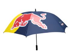 Paraplu Red Bull Racing Infiniti REDBULL Nieuw Origineel