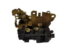 Deurslotmechanisme Rechts Voor 7701469181 Renault Megane I Scenic I Rockwell 11321