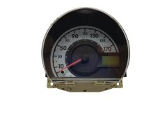 Snelheidsmeter Aygo C1 107 83800-0H151-A Toyota PSA 3355