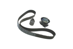 Distributieriemsset Doe VW Audi Skoda 038198119A K11293001 Vika