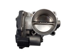 Gasklephuisventiel Ford DS7G-9F991-BB 1.5 FoMoCo 2791