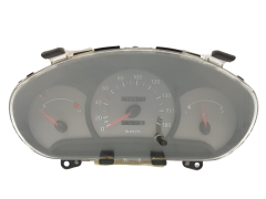 Snelheidsmeter Hyundai Atos 94003-05020 9400305020 26915
