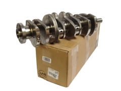Krukas Nieuw Origineel 9828725580 Citroen Peugeot