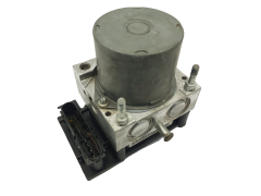 Abs Pomp PSA C4 307 9649988280 0265800395 0265231486 63892