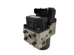 Abs Pomp Peugeot 406 9632166980 0265216640 0273004351 5361