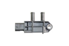 Uitlaatdruksensor Doe VW 058906051J B11878 Borsehung