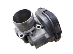 Gasklephuisventiel 9682798180 28107954 PSA Ford Volvo 2599