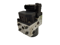 Abs Pomp Citroen Peugeot 9636084580 0273004413 0265216698 4277