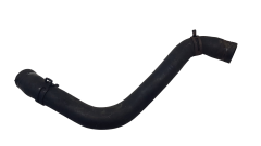 Koelvloeistofslang Renault 8200343478 1.9 DCI