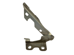 Motorkapscharnier Links 8200715437 7700842680 Renault Clio 2 11607