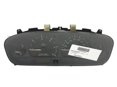 Snelheidsmeter Chrysler Voyager P04685629AB 58717