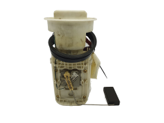 Brandstofpomp 6Q0919051F A2C53021868 VW Skoda Seat VDO 69716