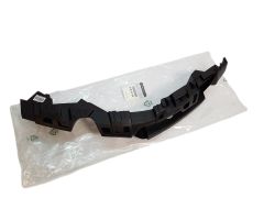 Bumpersteun Links Voor Renault Megane 2 8200412348 Nieuw Origineel