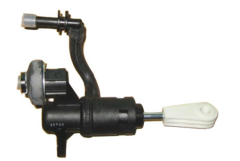 Koppelingshoofdcilinder 8E1721401AG 37210018401 VW Audi Skoda Vika
