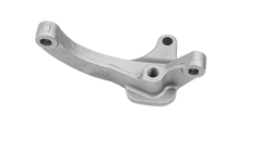 Versnellingsbaknsteun Origineel Renault Clio 4 Captur 112539045R