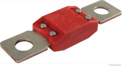 Relais Nieuw Origineel Renault 500 A 8200395310