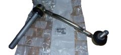 Stabilisatorstang Rechts Origineel 508753 5087.53 Citroen