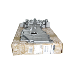 Distributiekap Nieuw Origineel 1350200Q0E Renault Nissan