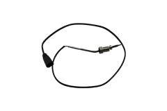 Uitlaattemperatuursensor VW 03G906088J 99061789801 Vika