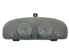 Snelheidsmeter Citroen Xsara 9639708580 B 02 55101