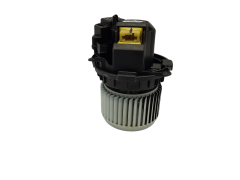 Kachelventilator Motor Renault Clio 5 Captur 272104788R DT116625-160 3286