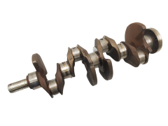 Krukas 8200416789 1.4 16v K4J712 Renault 8200785985