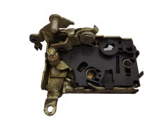 Deurslotmechanisme Rechts Voor 9136F5 Citroen ZX Rockwell 3D