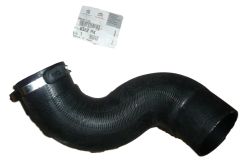 Luchtslang Origineel Citroen Peugeot C5 407 1.6 HDI 0382RX