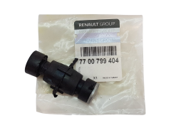 Stabilisatorstang Renault 7700799404 Nieuw Origineel