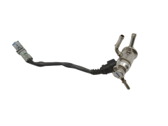 Brandstofinjector AdBlue 208997976R A2C15889300 2.0 DCI Renault