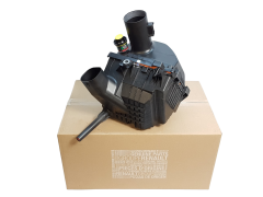 Luchtfilterbehuizing Renault Opel Nissan 165009078R Origineel