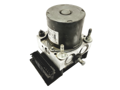 Abs Pomp Ducato Boxer Jumper 51725097 0265800461 Bosch 46465
