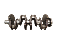 Krukas 7700113211 1.8 16v F4PC772 Renault Laguna 2 4689