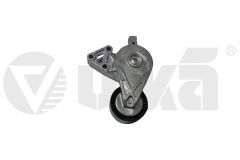 Riemspanner 038903315AE 19030359301 VW Audi Seat Skoda Vika