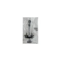 Deurscharnier Stopper Rechts/Links Achter Origineel Peugeot 307 9181K0