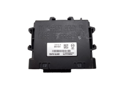 Regeleenheid TCU Renault 284Y66LA6D F005V03168 0km 1180