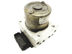 Abs Pomp Opel Agila 83E0 AC.0450-0194.4 Nisshinbo
