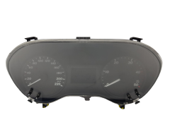 Toerenteller Mercedes Vito A4479003806 Visteon