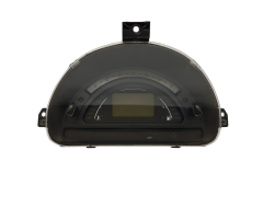 Toerenteller Citroen C2 C3 9652008280 H 01 2602