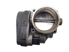 Gasklephuisventiel BMW 1354 7502444 408.238/425/001 VDO 1274