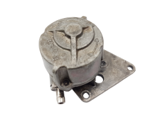 Vacuümpomp Citroen Peugeot D75N 456553 1.9 D Bendix