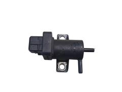 Magneetklep 8200762162 2.0 2.3 DCI Renault Nissan