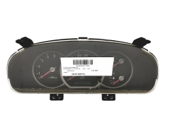 Snelheidsmeter Kia Carnival 0K52A55430 2003-64300K 59301