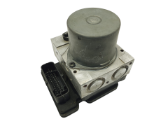 Abs Pomp Hyundai I20 1J589-20800 58910-1J270 Mobis 63522